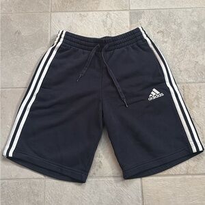 Adidas shorts